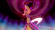 Image via Game Freak